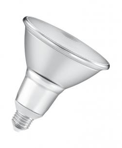 dmpbar ikke 15 lumen 1035 827 120w 5w 12 5w 12 e27 par38 led parathom osram