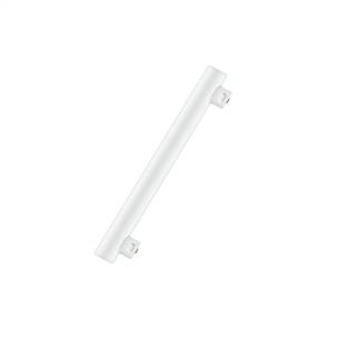 linestrarr 40w 7w dmpbar s14s 827 7w ledinestra osram