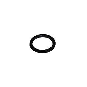 tud hj med kkkenbatteri iris - unimix til 5 13x2 o-ring