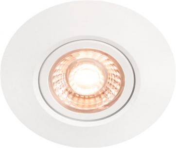 tw hv 350lm 920-927 6w iso smart comfort