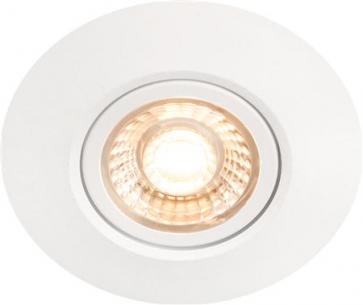hv 420lm 927 6w iso smart comfort