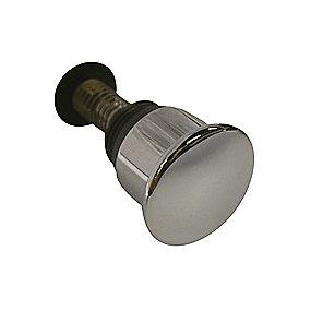 695 209 komplet forkromet omskifterenhed oras