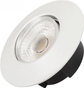 hv kip 450lm 930 6w iso smart comfort