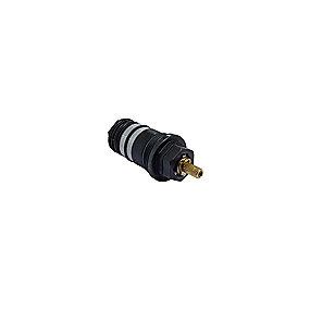 94282000 nr - ecostat til termostatelement hansgrohe