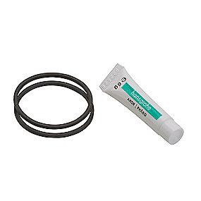 kkkenarmatur til lbepakninger hansgrohe