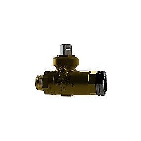 pe-rr t 32mmx1 kuglestophane