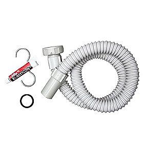 gr mm 1000 x mm 32 4 1 1 aflbsslange prioflex neoperl