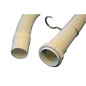 omlber 2 1 1 x stuts 40mm mm 750 aflbsslange neoperl