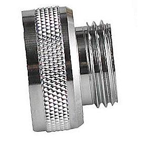 53690a1 nito sb krom gev 4 3 indv gev 2 1 udv overgangsstykke nito
