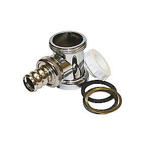 forskr sl m rr krom 4 32-11
