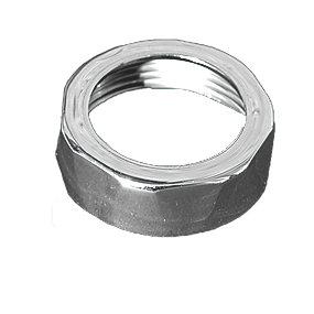 forkromet 6-kantet mm 32 x 4 1 1 omlber primeo