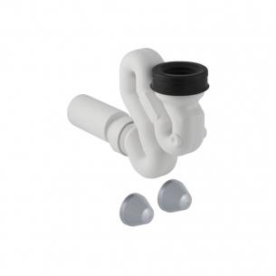 urinal-vandls geberit