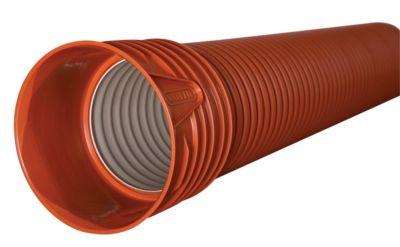 rib sn8 315x3000mm pp-kloakrr wavin