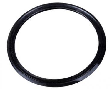 rib 315mm ttningsring wavin