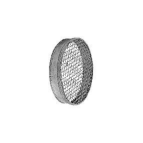 ebmn-100 mm 100 net med endebund land