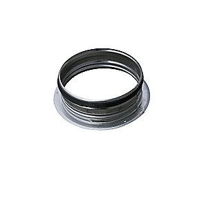 kgeb-125 til kgez-01-125 ventilramme land