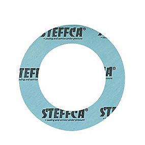 stk 10 pose 5 qn1 5 2 q3 til fiberpakning 24x17x2mm dn15 mlerpakning