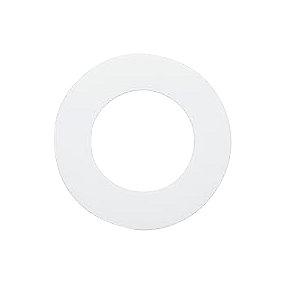 stk 10 pose 5 qn1 5 2 q3 til 24x17x3mm nylon pe-ld dn15 mlerpakning