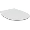 sandwich model toiletsde air connect standard ideal