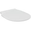 wrap model toiletsde air connect standard ideal
