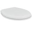 standard model plastbeslag med softclose toiletsde eurovit standard ideal