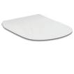 sandwich model toiletsde tesi standard ideal