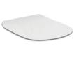 sandwich model sofclose toiletsde tesi standard ideal