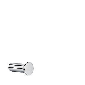 krom 19x37mm krog uni logis hansgrohe