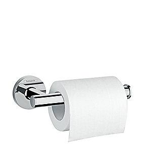 fork klap u uni logis hg papirholder