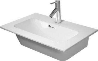 63x40cm starck by me duravit hv