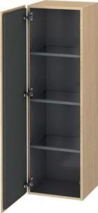 eg 132x40x36 l-cube duravit hjskab