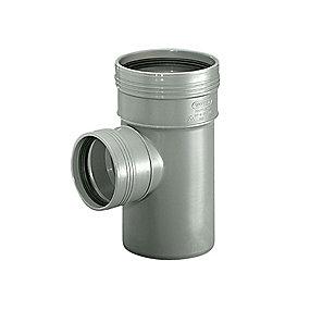 gr 5 88 mm 75-75 grenrr pp hc wafix wavin