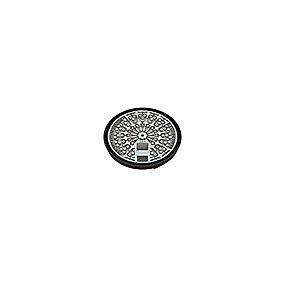 sg-jern d400 pakning slids ls med 315mm dksel premium rj