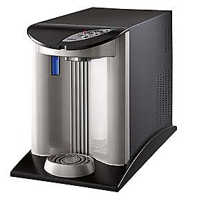 itme liter 30 drikkevandskler bord silver a 30 jet