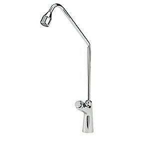 vandkler til tappehane 1-vejs jet g65 cosmetal