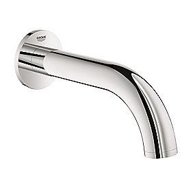 krom mousseur mm 171 vgmonteret karudlb new atrio grohe