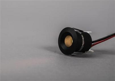 sort 15 20lm 927 2w 1 smart core