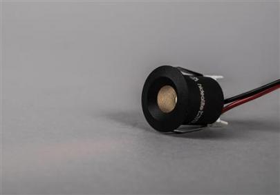 sort 15 25lm 930 2w 1 smart core