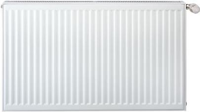 33-400-2000 radiator thermrad