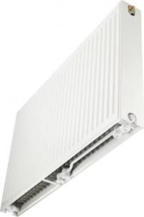 683w 33-600-500 rad super8 thermrad