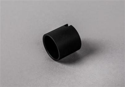 sort pbygningsring smart core