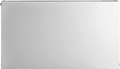 radiator mm 1200 x 600 - 22 plan c4 thermrad