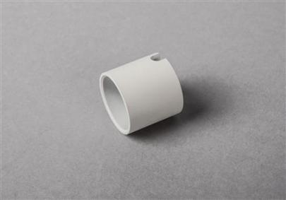 hvid pbygningsring smart core
