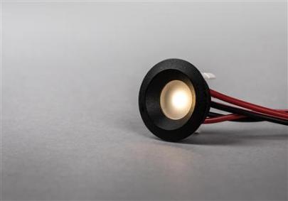 sort 120 55lm 927 2w 1 smart core