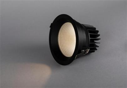 sort 1750lm 830 22w g2 maxi solo