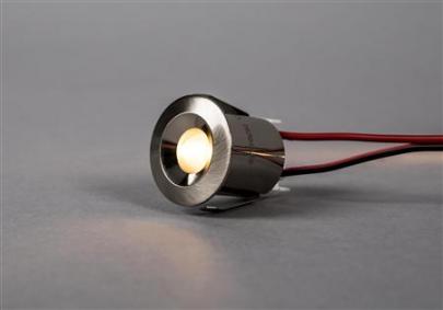 2700k bs 15 20lm 927 2w 1 smart core