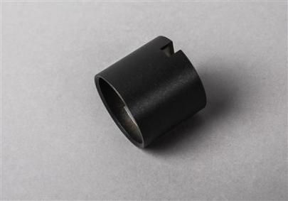 antrit pbygningsring outdoor smart core