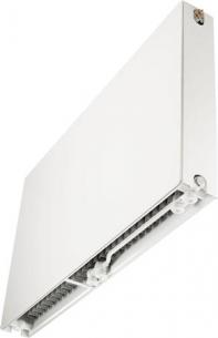 957w 21-500-1600 plan super8 thermrad