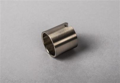 stl brstet pbygningsring smart core