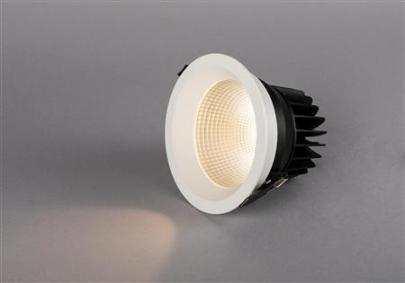 hvid 1750lm 830 22w g2 maxi solo